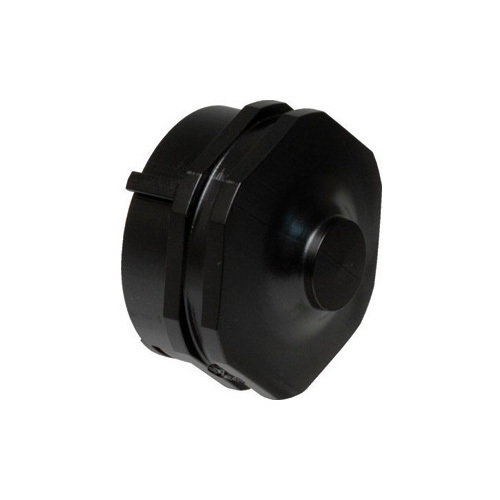 Заглушка PPSU Aqua PLUS для коллектора PPМ Uponor 1048004