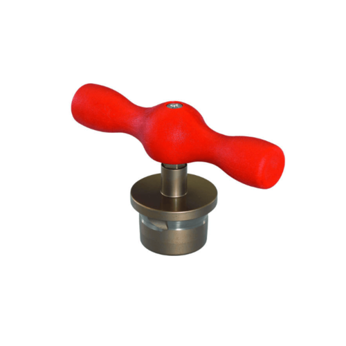 Калибратор для мп труб Дн75 MLC Uponor 1014344