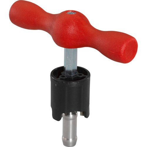 Калибратор для мп труб Дн32 MLC Uponor 1015762