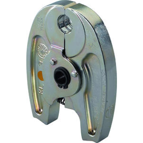 Пресс-клещи Дн32 S-Press Mini KSP0 Uponor 1007095