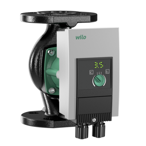 Wilo 2120656 Насос циркуляционный YONOS MAXO 80/0,5-6