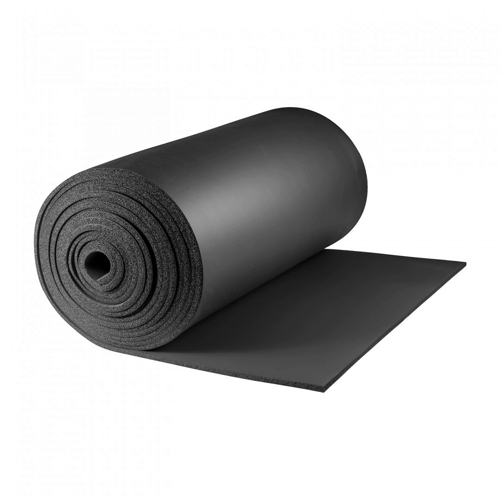 Рулон K-flex ST AD ALU 25х1000-08
