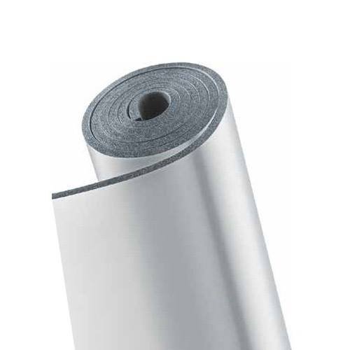 Рулон K-flex AIR AD METAL 06х1000х30
