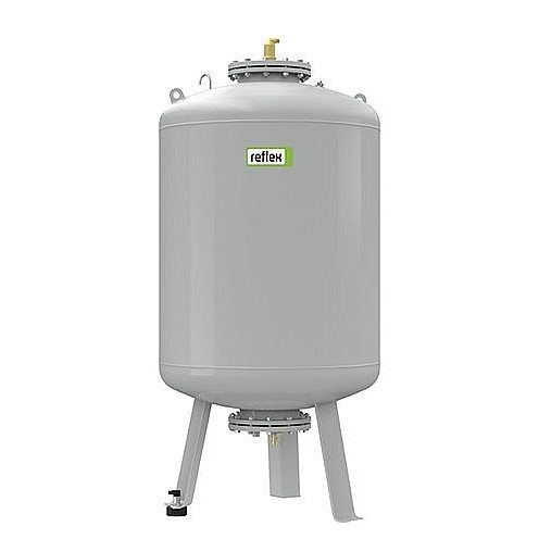 Ёмкость основная VG 600л 6бар Reflex 8600411