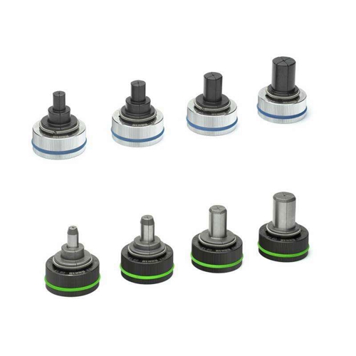 Насадка расширительная Дн16,2х2,6 QC Rehau 12092241001