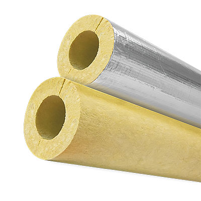 Цилиндр K-FLEX 40x219-1 K-ROCK