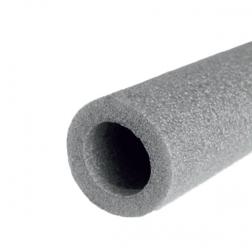 Трубка K-FLEX PE 09x110-2