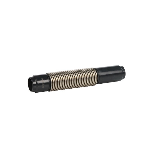 Компенсатор Ридан PN16 DN65, перемещение +12/-28mm, внутренняя гильза