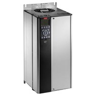 Danfoss 131B8894 — Преобразователь частоты VLT AQUA Drive FC-202P1K1T4E20H2XGXXXXSXXXXAXBXCXXXXDX