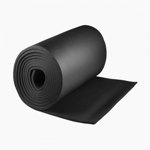 K-Flex IGO рулоны