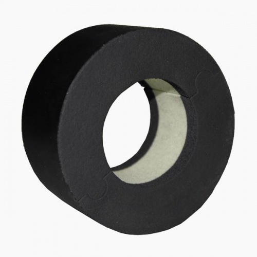 Подвес теплоизоляционный K-FLEX 13x356 ST