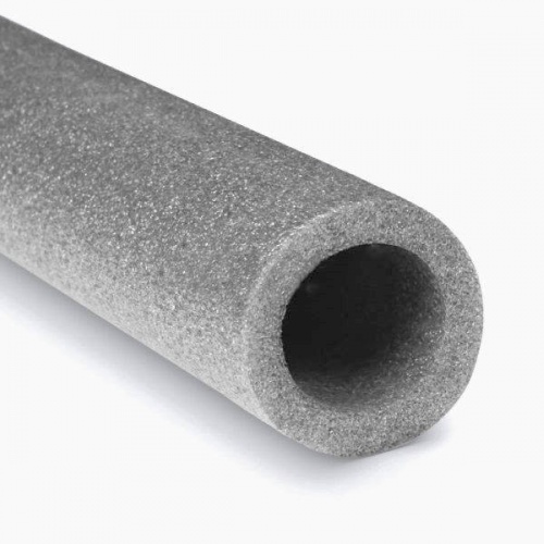 Трубка теплоизоляционная из вспененного полиэтилена без покрытия K-FLEX PE 20x064-2