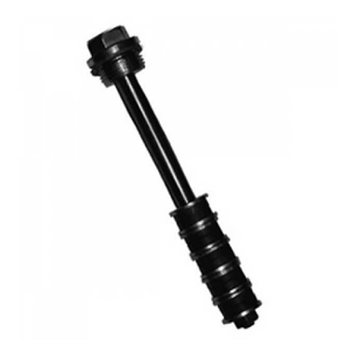 Danfoss 065B7799 Вставка для фильтра сетчатого FVF магнитная FVF-M для Ду 250