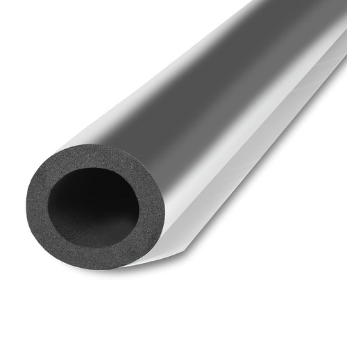 Кран шаровой латунный бытовой хром 9180 G1/2"х3/4" Ду 1/2"х3/4" Ру16 НР бабочка с маховиком STC 9180
