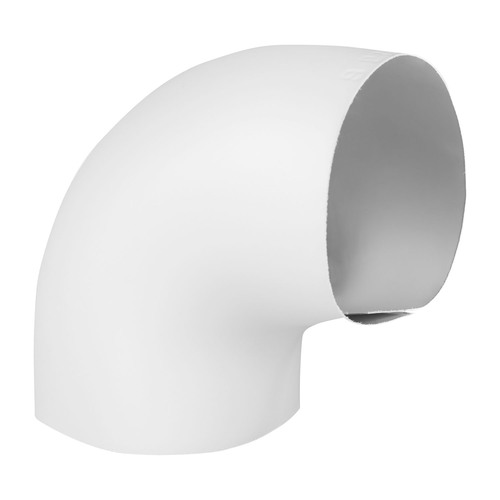 Угол PVC grey SE 90-3S 89/60 K-flex 850CV020125